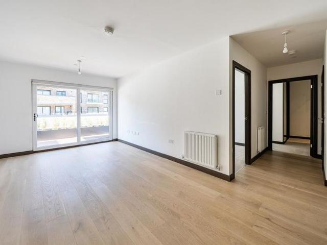 Apartment for rent in New Fletton, Peterborough