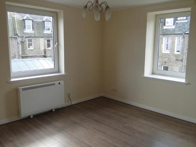 Apartment for rent in Bridgend, Perth