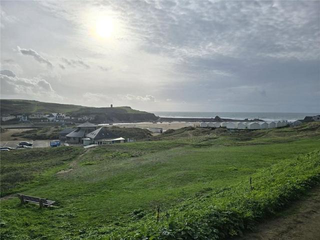 Apartment for rent in Bude–Stratton, Bude