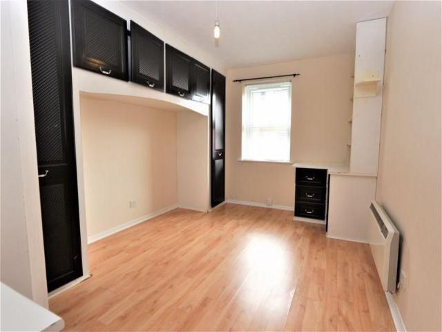 Apartment for rent in Cat Hill, Isle Of Man