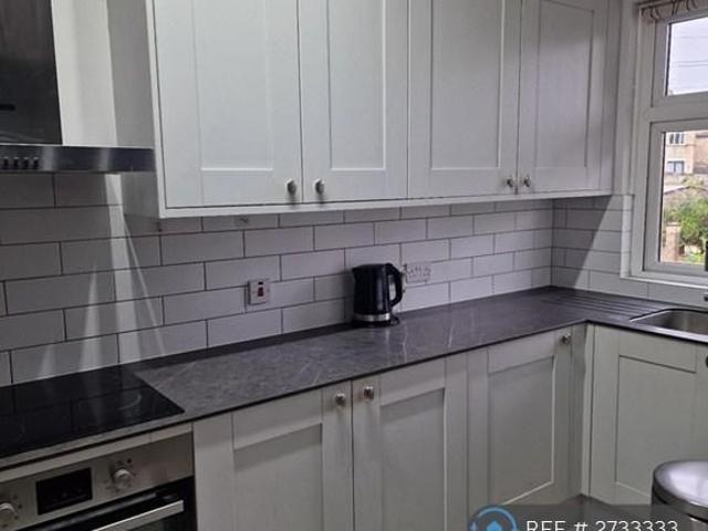 Apartment for rent in Brunswick Park, Isle Of Man