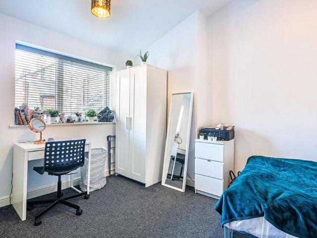 Apartment for rent in Isle Of Man