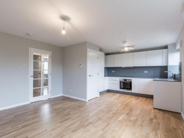 Apartment for rent in London Borough of Lewisham, Greater London