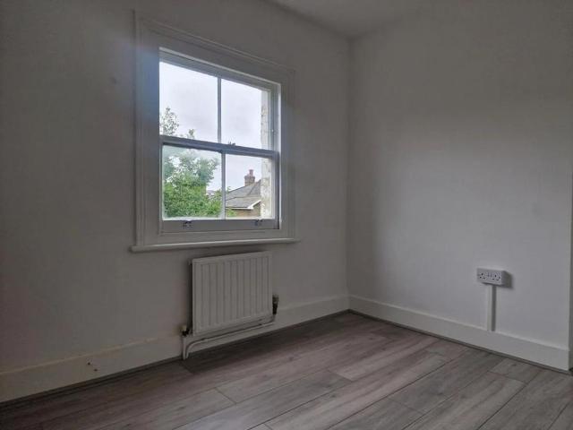 Apartment for rent in East Dulwich, Greater London
