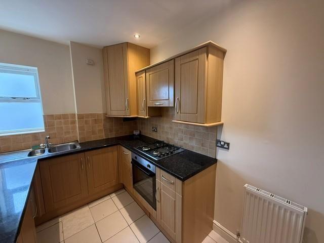 Apartment for rent in Woodchurch, Mapleton