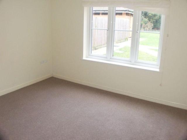 Apartment for rent in North Watford, Watford