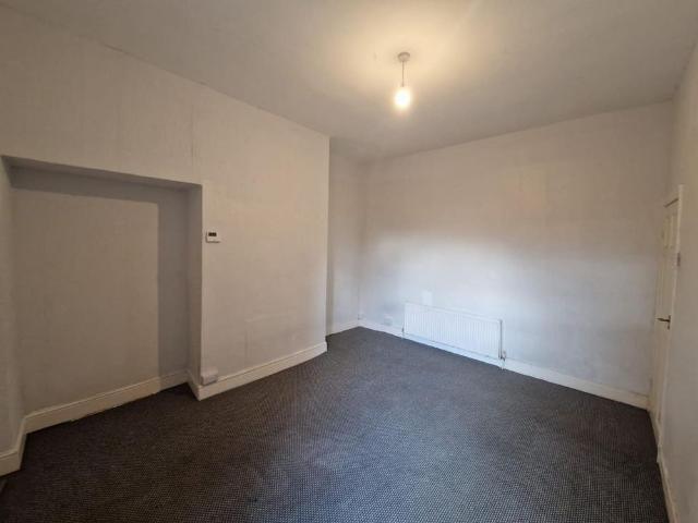 Apartment for rent in Teams, Gateshead