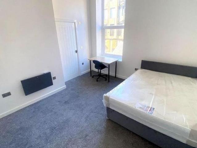 Apartment for rent in Ashbrooke, Sunderland