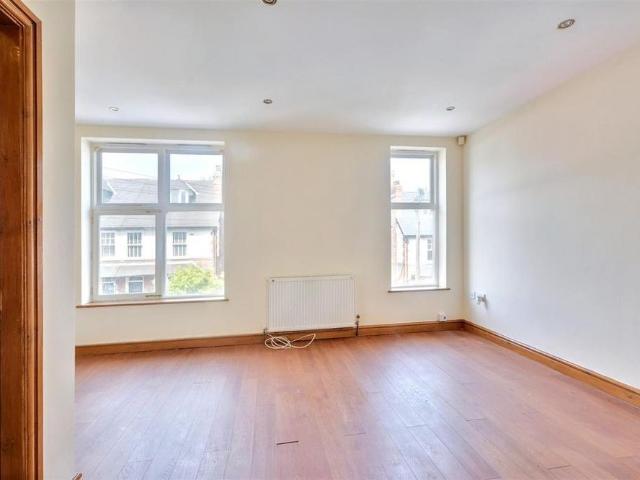 Apartment for rent in Sherwood, Haddon