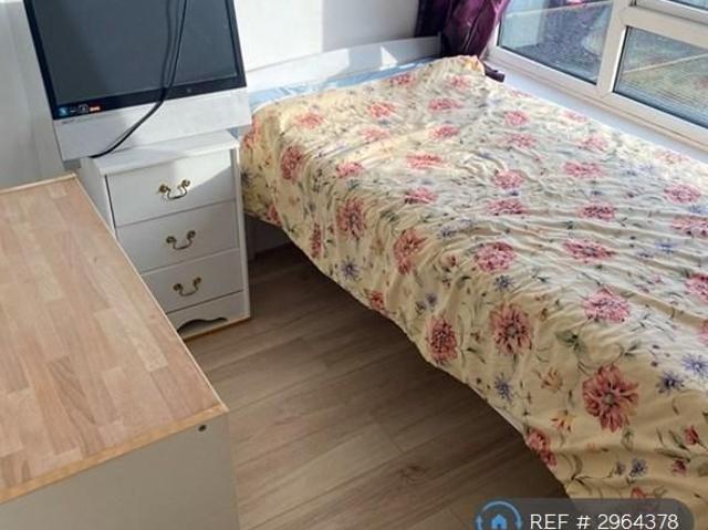 Apartment for rent in Greater London