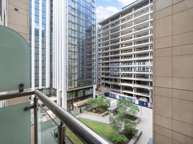 Apartment for rent in Westminster, Cat Hill