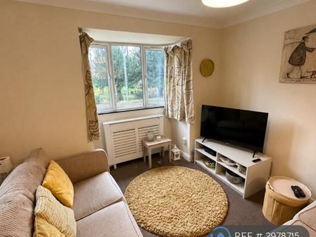 Apartment for rent in Corby Village, Corby