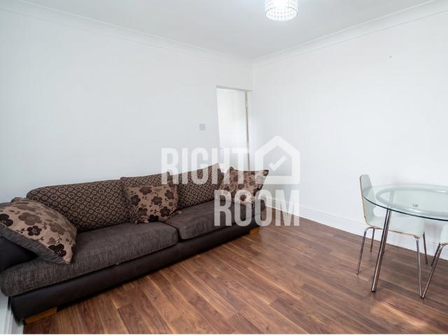 Apartment for rent in Mount Pleasant, City Of Southampton
