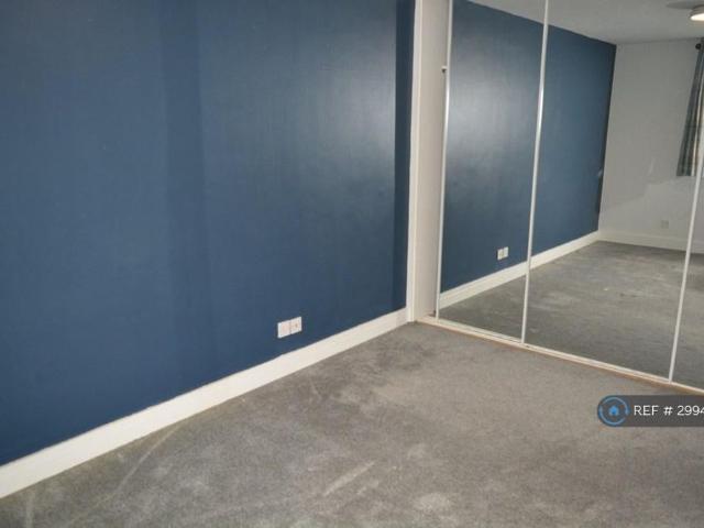 Apartment for rent in Merchant City, Scotland