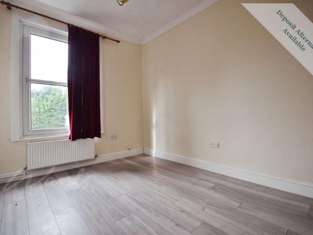 Apartment for rent in Strood