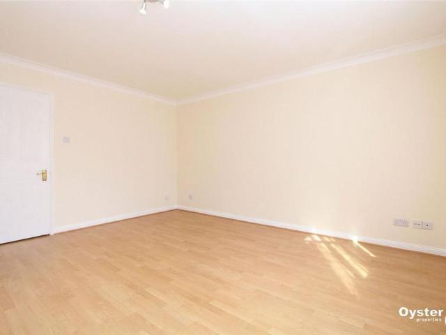 Apartment for rent in Greater London