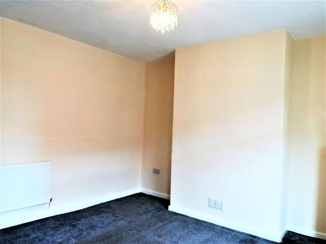Apartment for rent in New Hall Farm, Wigan