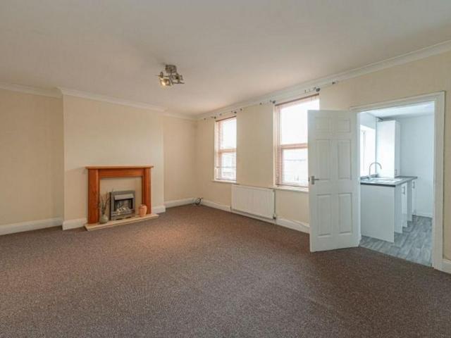 Apartment for rent in Lemington, Tyne And Wear