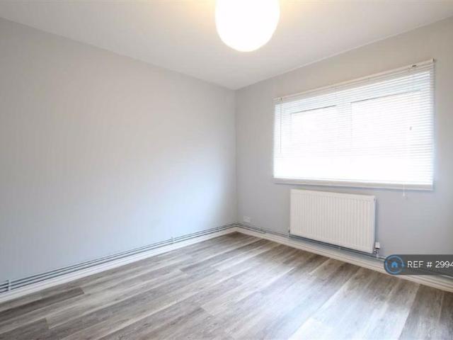 Apartment for rent in Bethnal Green, Greater London