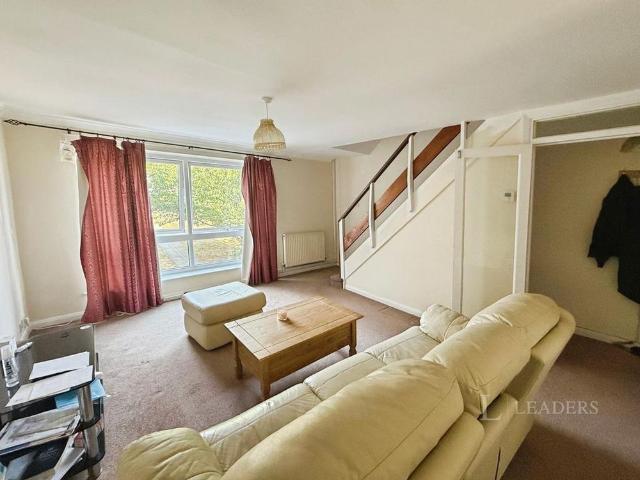 Apartment for rent in Purewell, Christchurch