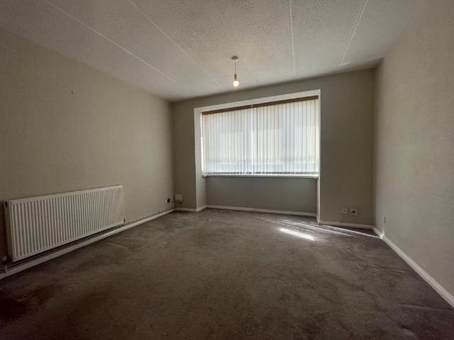 Apartment for rent in Old Town, Hull