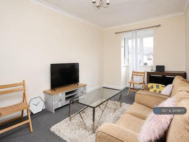 Apartment for rent in Corby Village, Corby