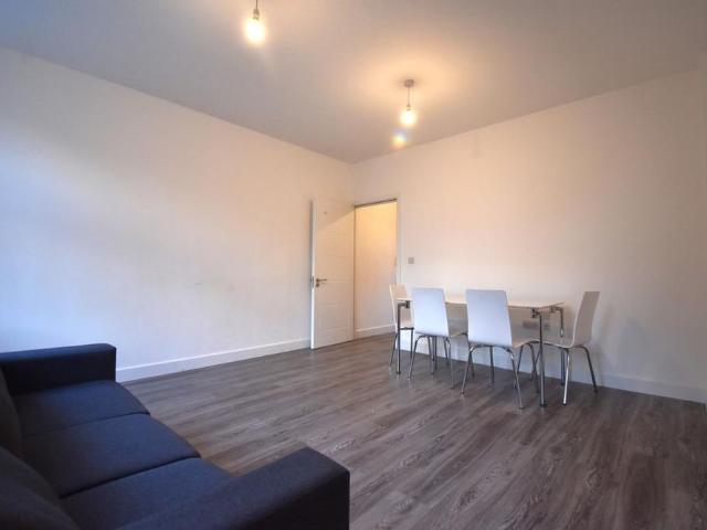 Apartment for rent in Greater London