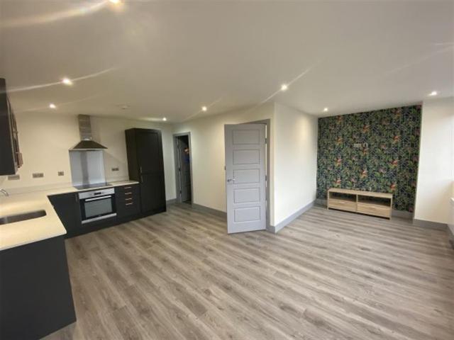 Apartment for rent in Pudsey, West Yorkshire