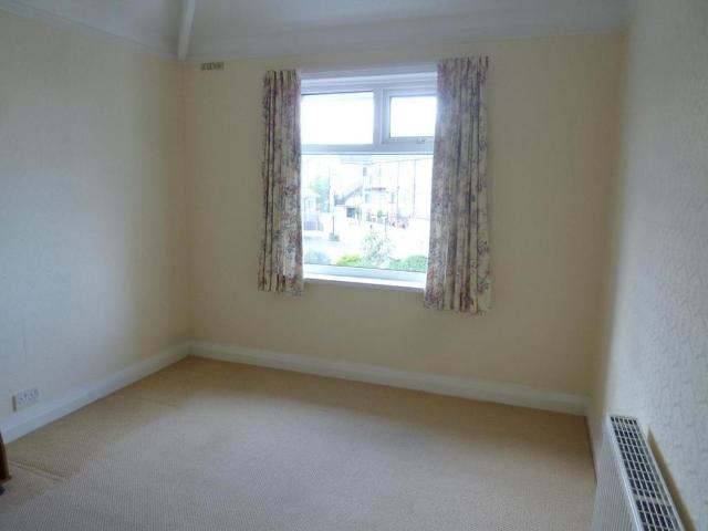 Apartment for rent in Bare, Lancaster