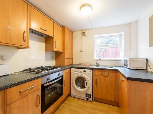 Flat for rent in Sandyford, Isle Of Man