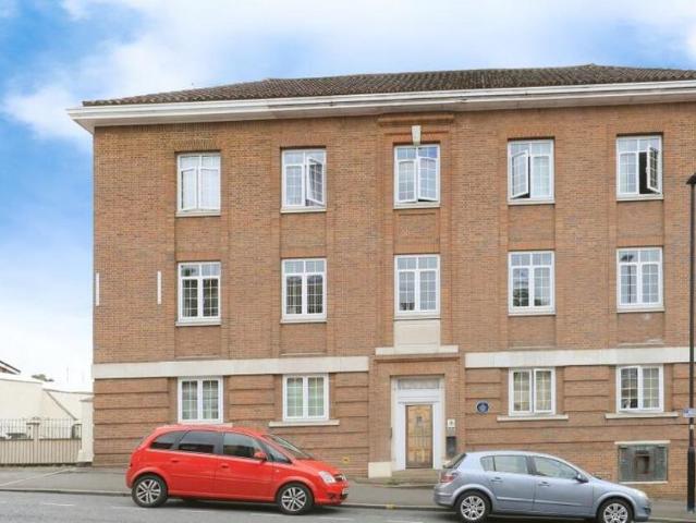 Flat for rent in Rushock, Worcestershire