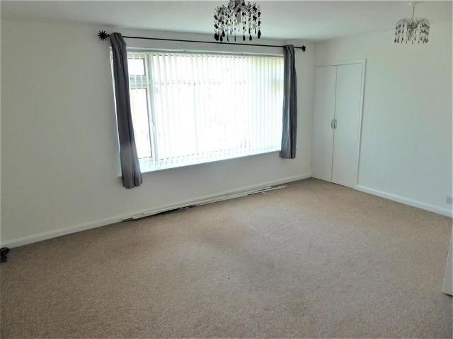 Apartment for rent in St. Mildred's, The Bridge