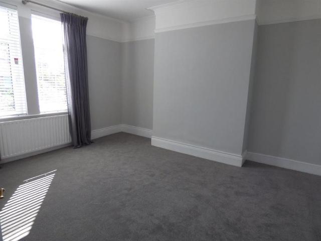 Apartment for rent in Wideopen, North Tyneside