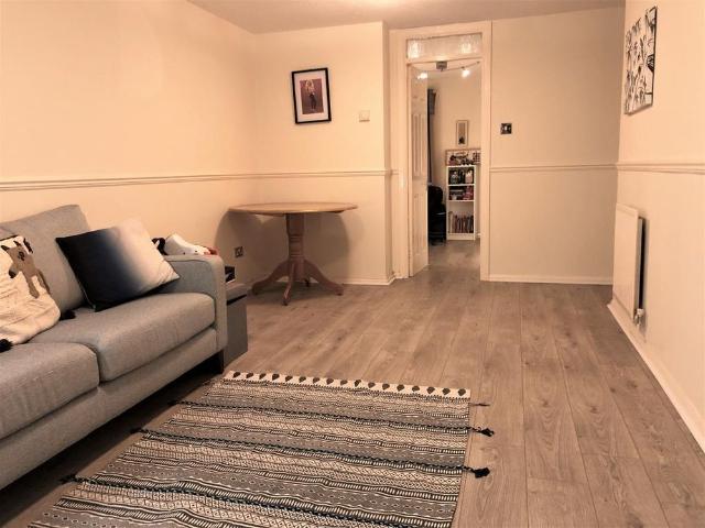 Apartment for rent in Telford