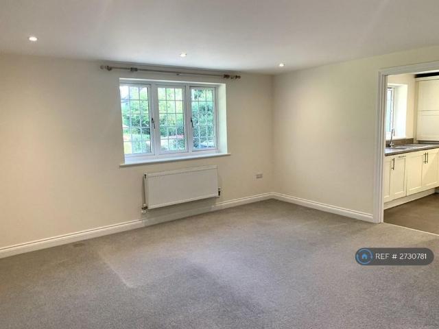 Apartment for rent in Battle, Heathlands