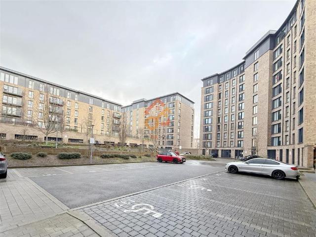Apartment for rent in Selly Park, West Midlands