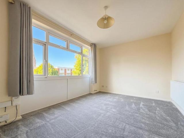 Apartment for rent in Salisbury, Wiltshire