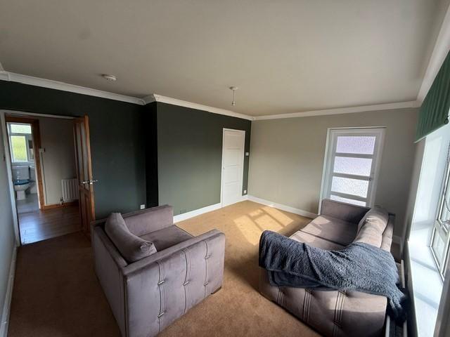 Apartment for rent in Newliston, Kirkcaldy