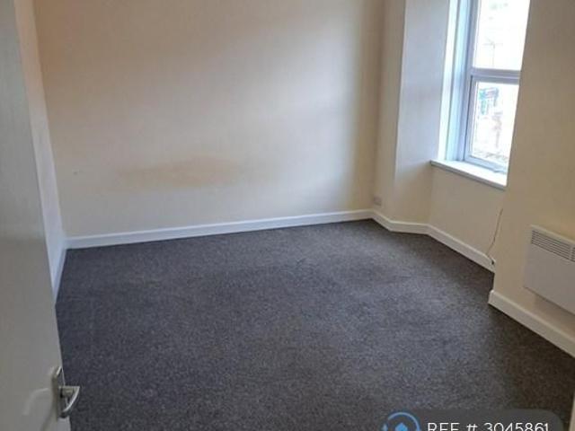 Apartment for rent in Shaldon, Teignbridge