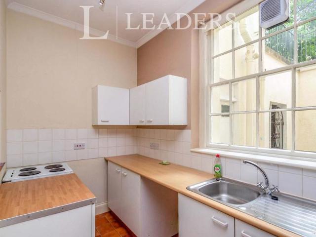 Apartment for rent in Ewens Farm, Cheltenham