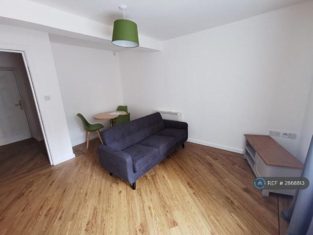 Flat for rent in Woodhouse, Isle Of Man
