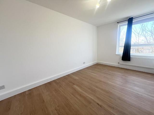 Apartment for rent in Greater London