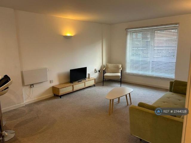 Apartment for rent in Northampton, Isle Of Man