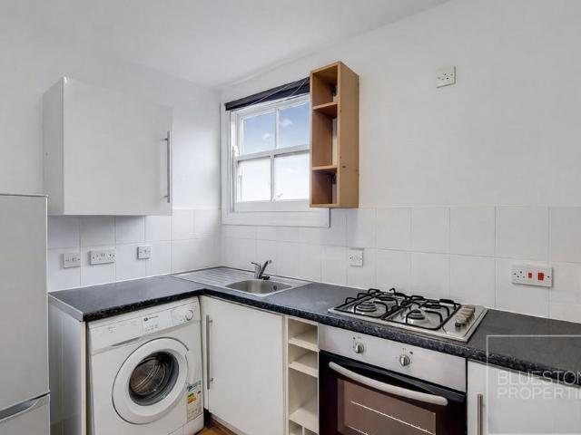 Apartment for rent in Tulse Hill, Isle Of Man