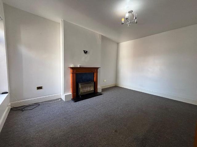 Apartment for rent in Brackenfield, East Midlands