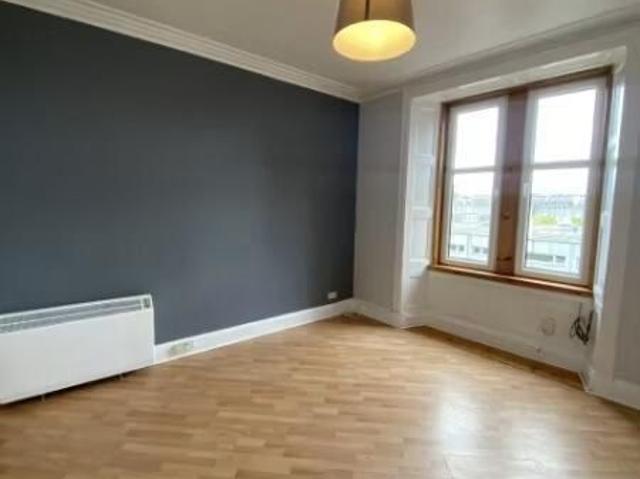 Apartment for rent in Bridgend, Moneydie