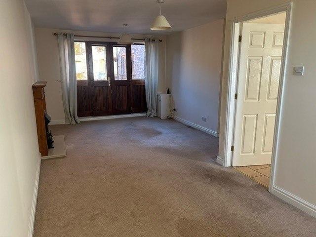 Apartment for rent in Wilden, Rushock