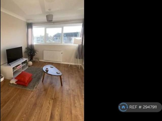 Apartment for rent in Mile Cross, East Bank