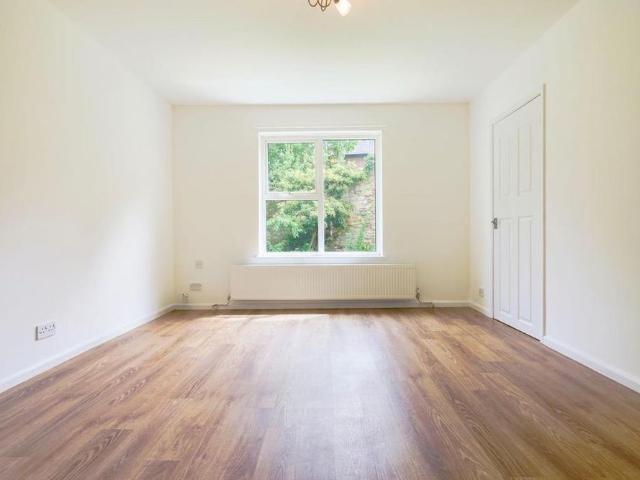 Apartment for rent in High Stanners, Morpeth