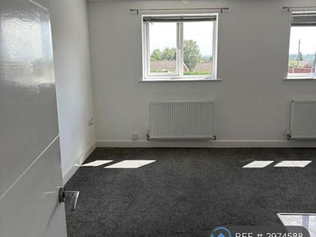 Apartment for rent in Black Friars, Old Wharf